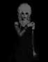 vvampiresa.jpg (2615 bytes)